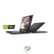 DELL INSPIRON G7 GAMING