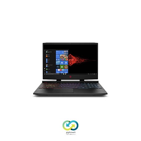 HP Omen
