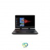 HP Omen