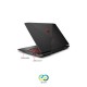 HP Omen