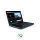 HP ZBook 17 G3