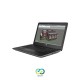 HP ZBook 17 G3