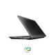 HP ZBook 15 G3