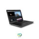HP ZBook 15 G3
