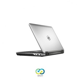 Dell Precision M2800