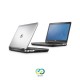 Dell Precision M2800