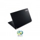 Acer travelmate p648
