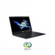 Acer travelmate p648