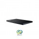 Acer travelmate p648