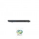 Acer travelmate p648