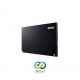 Acer travelmate p648