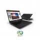 Acer travelmate p648