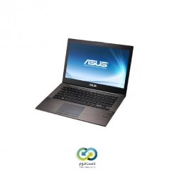 ASUS PRO ESSENTIAL PU500CA
