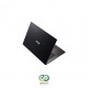 ASUSPRO ESSENTIAL PU500CA