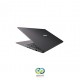 ASUSPRO ESSENTIAL PU500CA