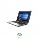 HP Probook 650 G2