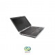 Dell Latitude E6420