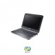 Dell Latitude E5420