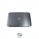 Dell Latitude E5430
