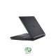 Dell Latitude E5440