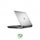 Dell Latitude E6440