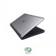 Dell Latitude E7440