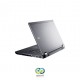 Dell Latitude E6510