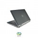 Dell Latitude E6520