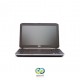 Dell Latitude E5520