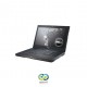 Dell Precision M4600