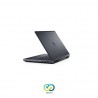 dell precision 7520