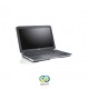 Dell Latitude E5530