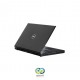 Dell Precision M4700