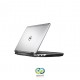 Dell Latitude E6540