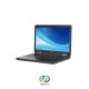 Dell Latitude E5540