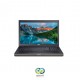 Dell Precision M6600