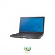 Dell Precision M6800