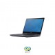 Dell Precision 7710