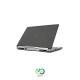 Dell Precision 7510