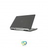 Dell Precision 7510