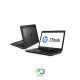 hp zbook 14 g2