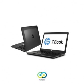 hp zbook 14 g2