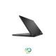 DELL INSPIRON G7 GAMING