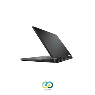 DELL INSPIRON G7 GAMING