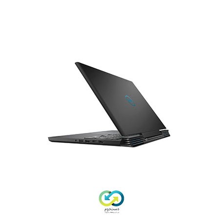 DELL INSPIRON G7 GAMING