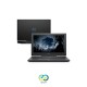 DELL INSPIRON G7 GAMING