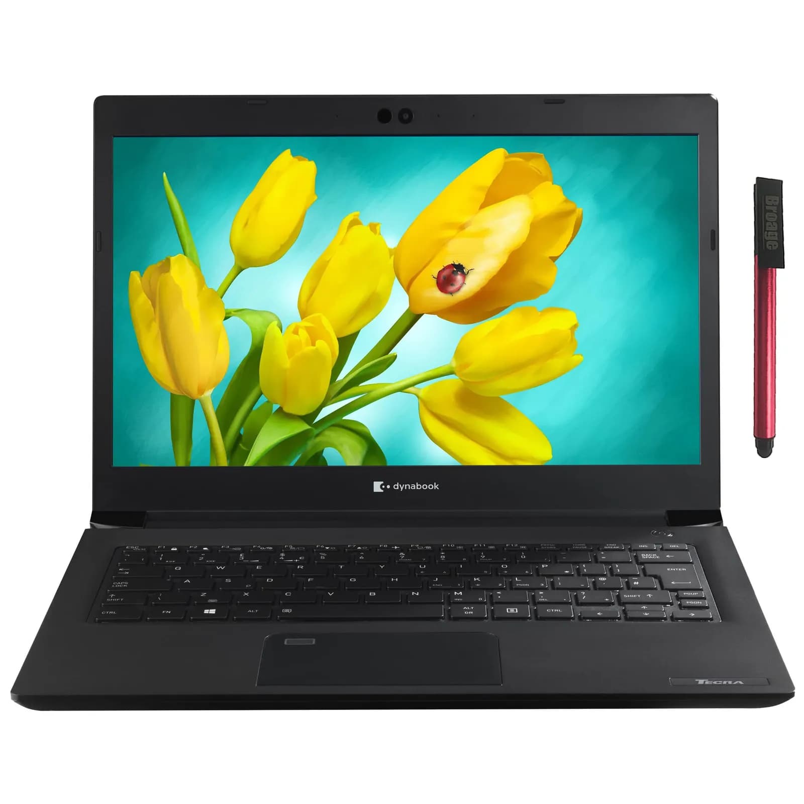 توشیبا تکرا A50-C