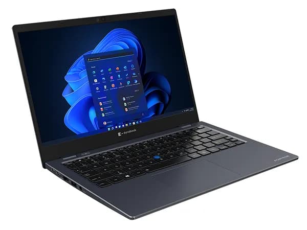 داینابوک پورتژه X30L-G