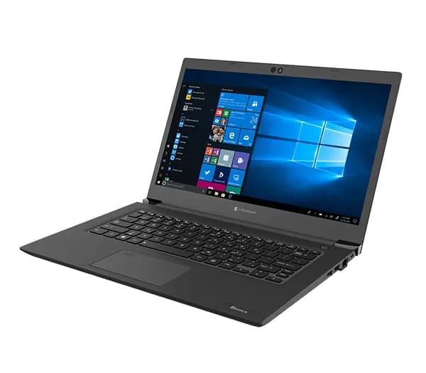 داینابوک تکرا A40-G