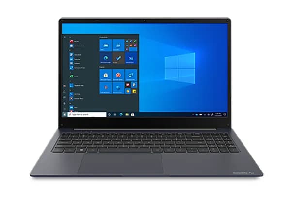 داینابوک ستلایت پرو C50-H